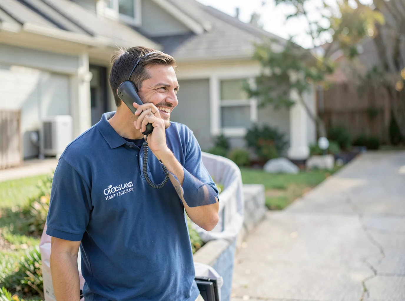 Heat Pump Installation Hollywood, FL FAQs